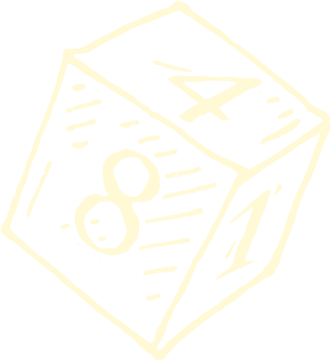 Dés