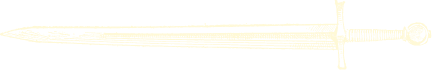 épée