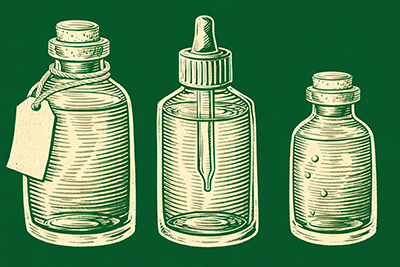 Bienvenue sur le site officiel de La Saga de Dagda