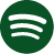 Ecouter la playlist